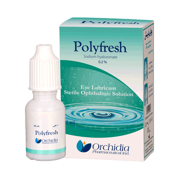 Carousel Main Image 1