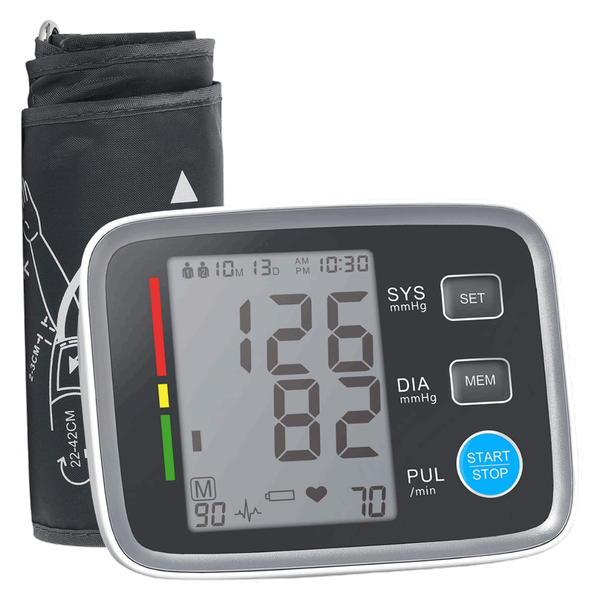 Carousel Main Image 1