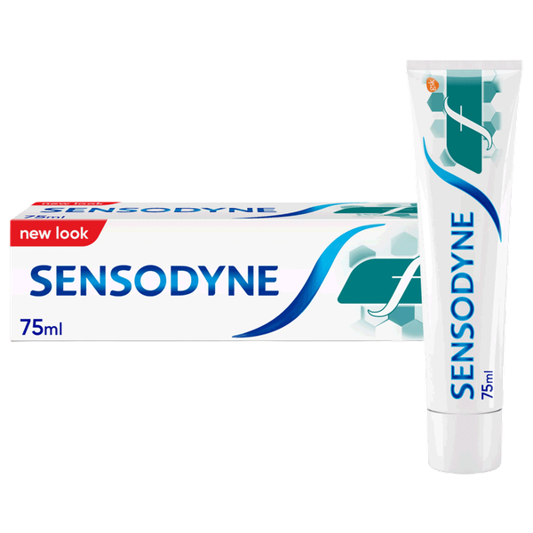 Carousel Main Image 1