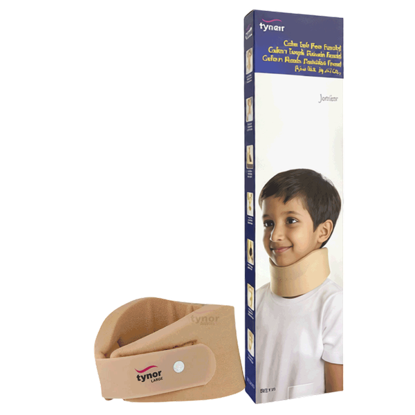 Carousel Main Image 1