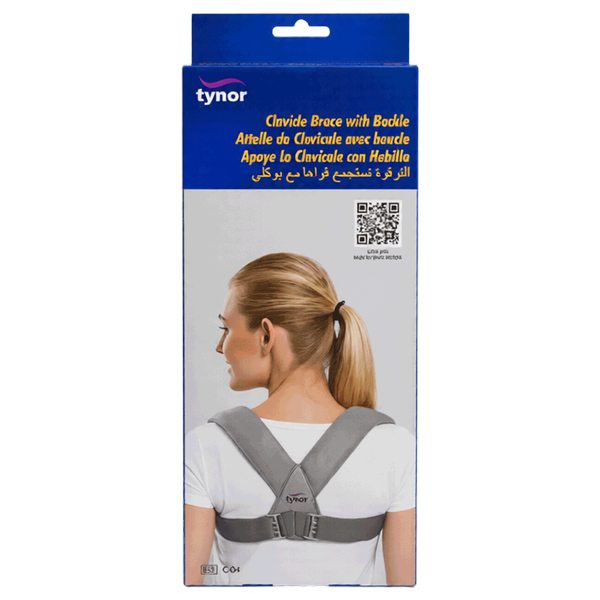 Carousel Main Image 1