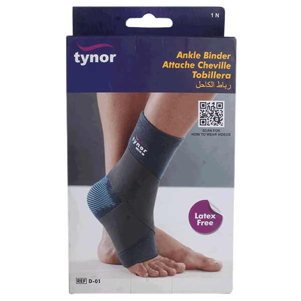 Carousel Main Image 1