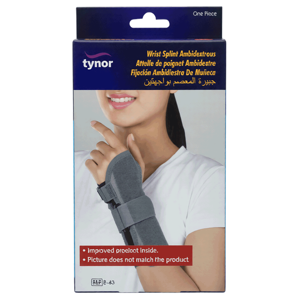 Carousel Main Image 1