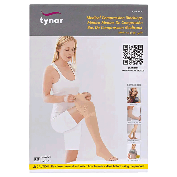 Carousel Main Image 1