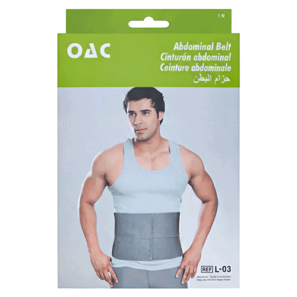 Carousel Main Image 1