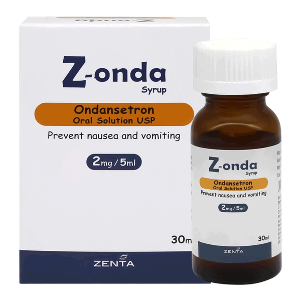 Carousel Main Image 1