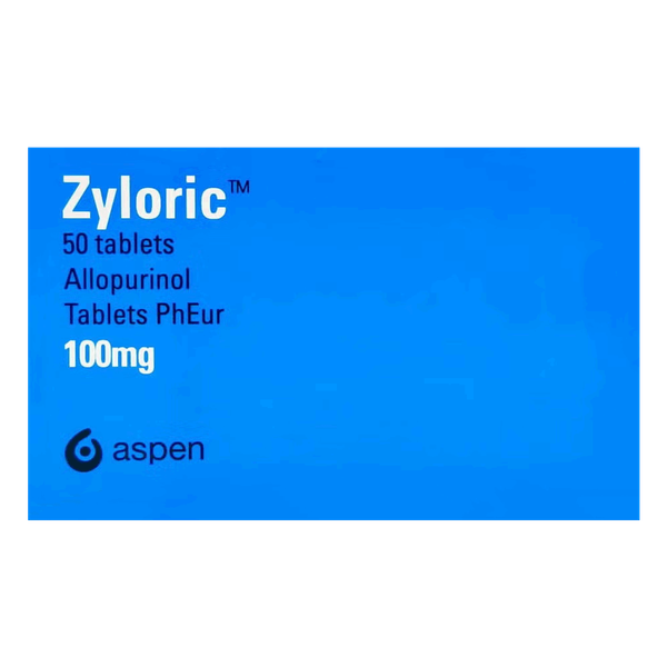 Carousel Main Image 1