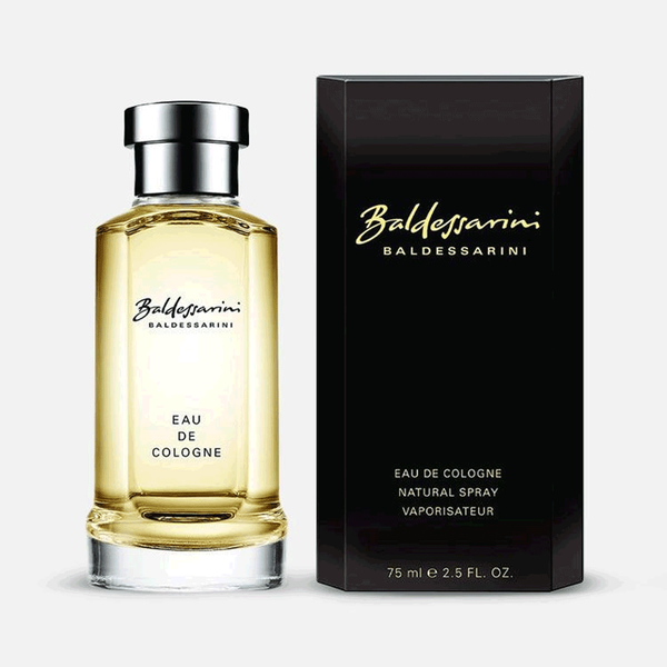 Carousel Main Image 2