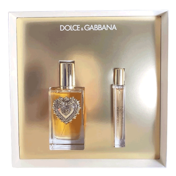 Carousel Main Image 1