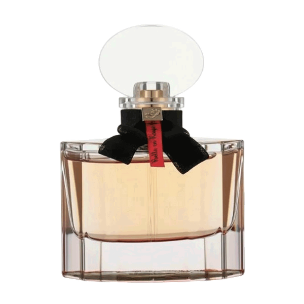 Carousel Main Image 1