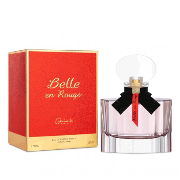 Carousel Main Image 2