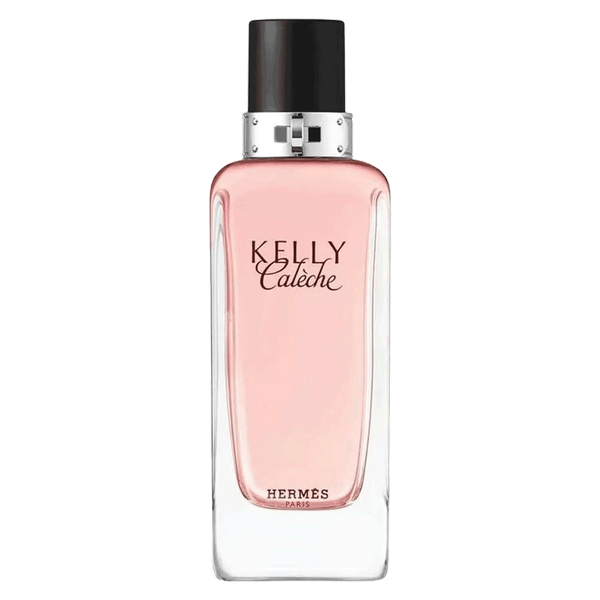 Carousel Main Image 1