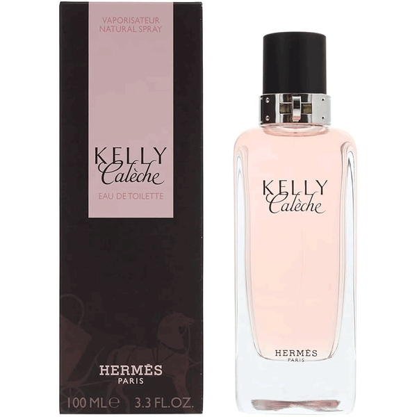 Carousel Main Image 2