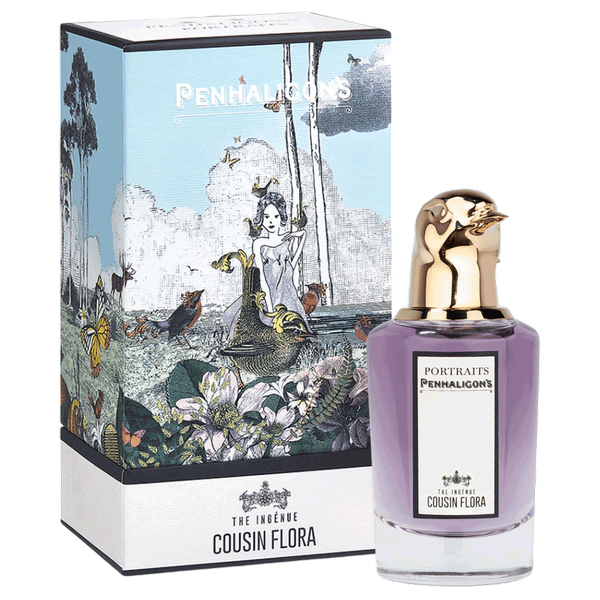 Carousel Main Image 1