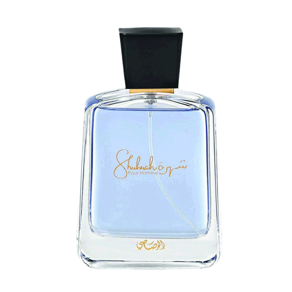 Carousel Main Image 1