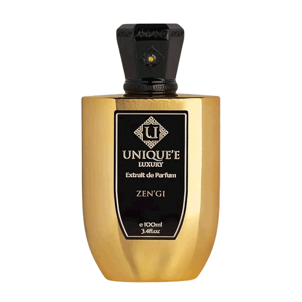 Carousel Main Image 1