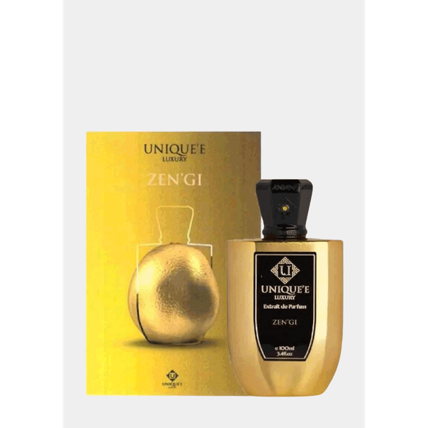 Carousel Main Image 2