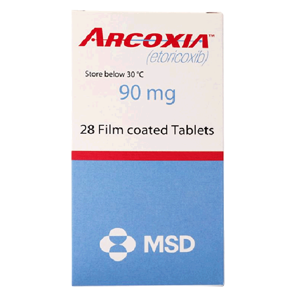 Carousel Main Image 1