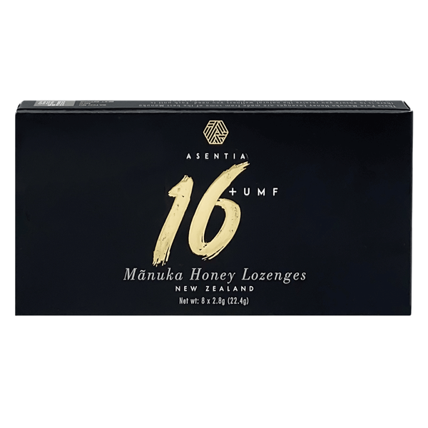 Carousel Main Image 1