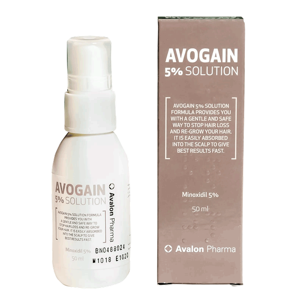 Carousel Main Image 1