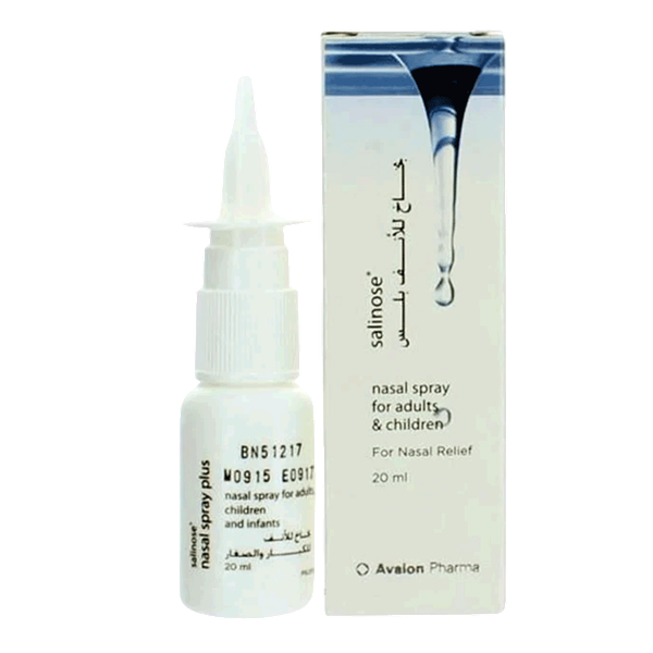 Carousel Main Image 1