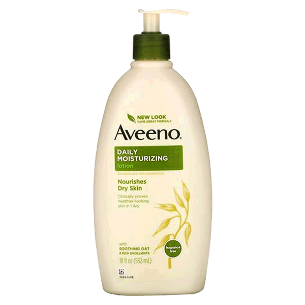 Carousel Main Image 1