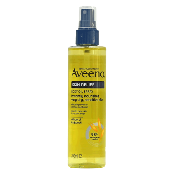 Carousel Main Image 1