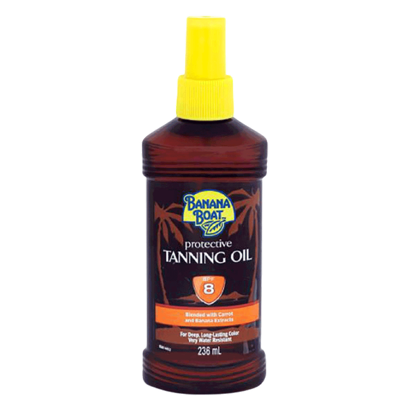 Carousel Main Image 1