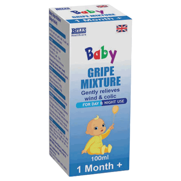 Carousel Main Image 1