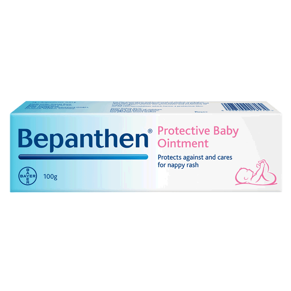 Carousel Main Image 1