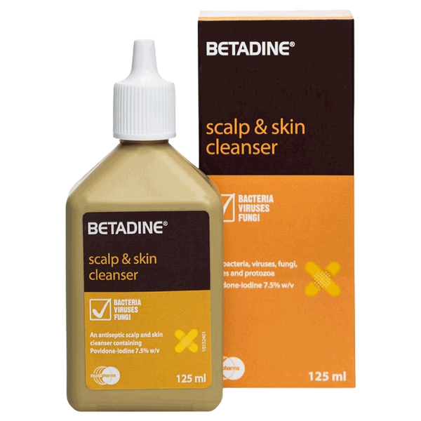 Carousel Main Image 1