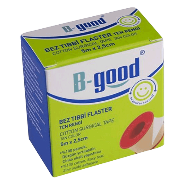 Carousel Main Image 1