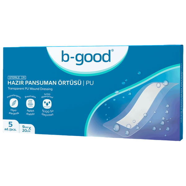 Carousel Main Image 1