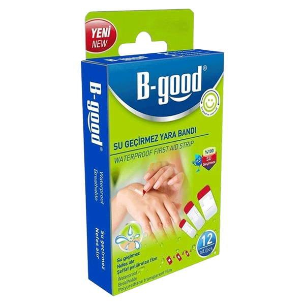 Carousel Main Image 1