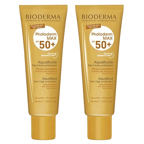 Carousel Main Image 1