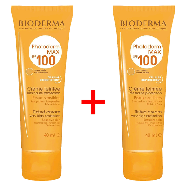 Carousel Main Image 1