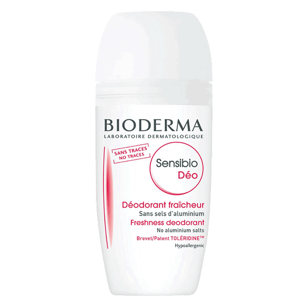 Carousel Main Image 1