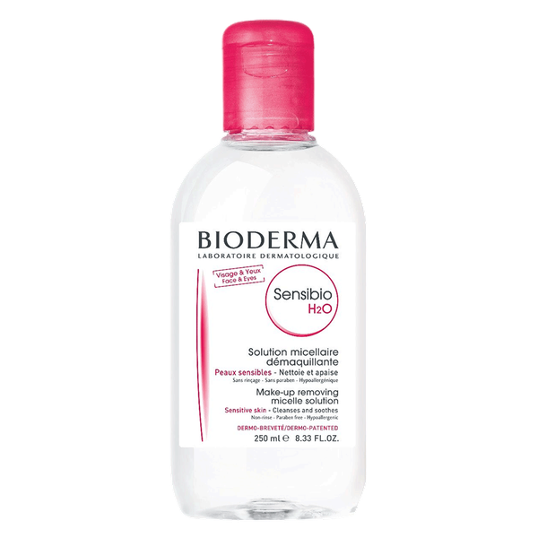 Carousel Main Image 1