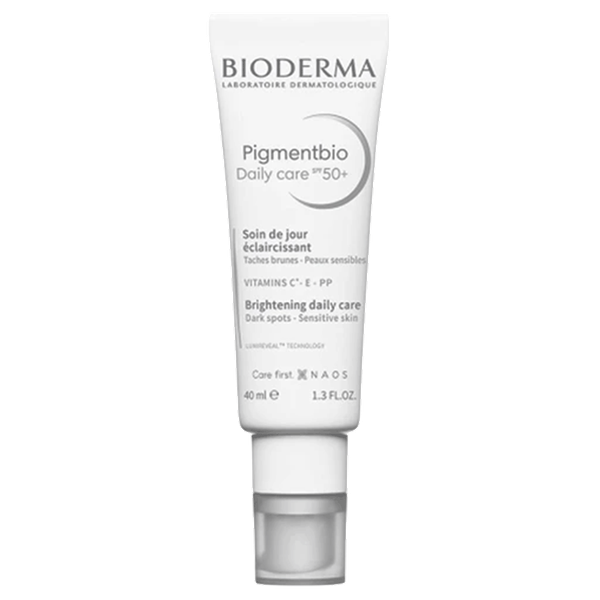 Carousel Main Image 1