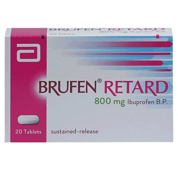 Carousel Main Image 1