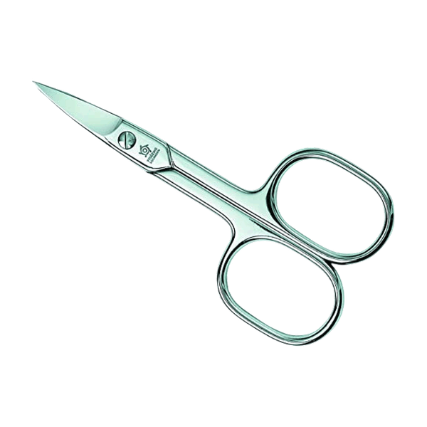 Carousel Main Image 1