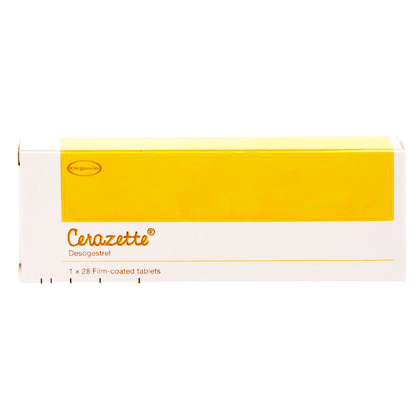 Carousel Main Image 1