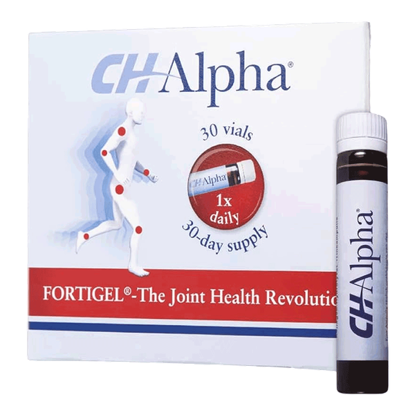 Carousel Main Image 1