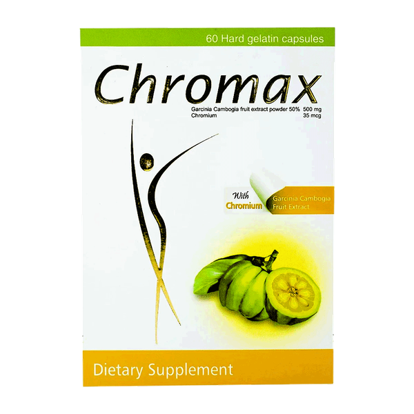 Carousel Main Image 1