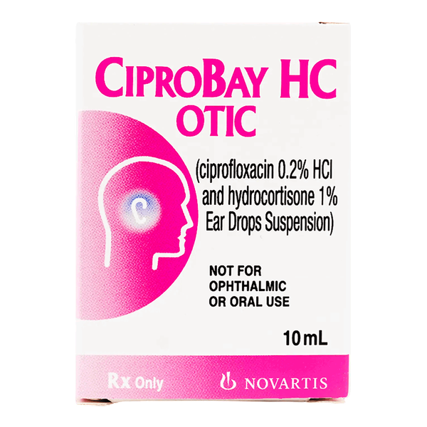 Carousel Main Image 1