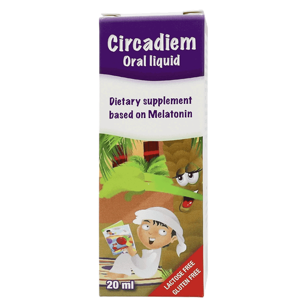 Carousel Main Image 1