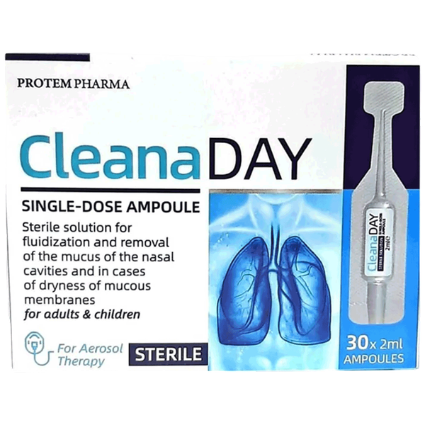 Carousel Main Image 1