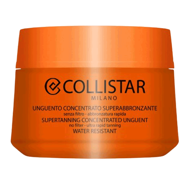 Carousel Main Image 1