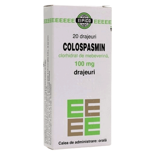 Carousel Main Image 1