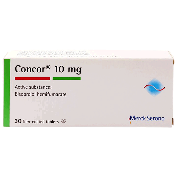 Carousel Main Image 1